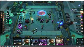 刘思鉴288的直播间