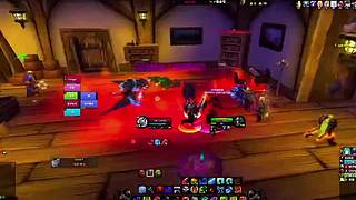 节日任务做错！奖励拿错当场崩溃