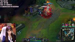 我会一直挖下去的