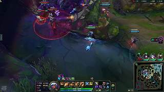 希望大家天天开心 11449742