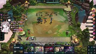 看到三角洲就走不动路