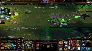 22-33随机菜鸟局