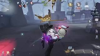 不知道，无人在意