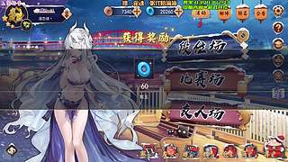 我帅的要命，真的！