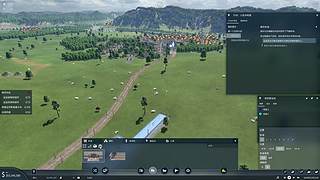 菜得坦荡，慌得响亮，快乐第一，操作随缘