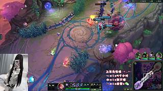 喵喵喵喵喵≽^ ⦁ ⩊ ⦁ ^≼