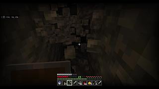 上分上分黑色玫瑰