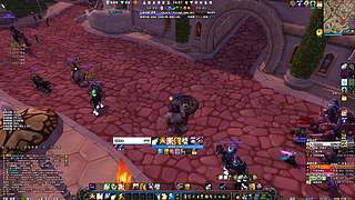 我就是最菜的鸡