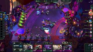 【非常互娱】声音有点儿怪别奇怪是耳机麦