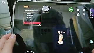 非常757女团：笑口常开好运自然来