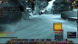 工程学全道具！实用与趣味道具解锁