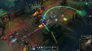 内向玩家自救中