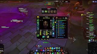 考古解谜大挑战！古代文明碎片收集