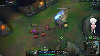 【非常互娱】0.o