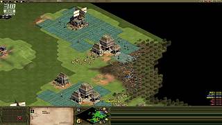 经典怀旧老游戏 11919679