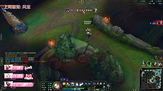 打一辈子英雄联盟好不好，我们一起