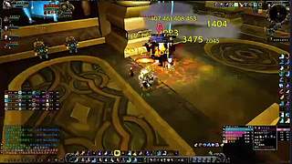 宠物对战大师！天梯排名冲刺前 10