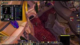 工程学玩具制作！趣味道具全展示