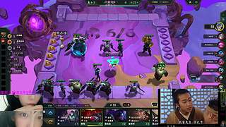 ❤冷不丁儿 给你一下几！