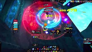 烹饪全食谱！各种美食制作解锁