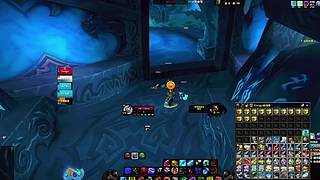 玩具全解锁！收集所有趣味互动道具