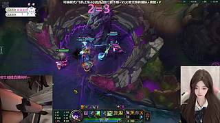 电一通宵车：全模式有车位