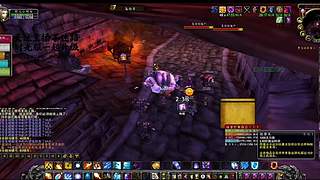 PVP 荣誉满身！战场荣誉等级冲刺