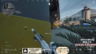 训练第一天！7点戒烟赛！