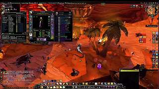 采矿挖塌山洞！自己被埋在里面