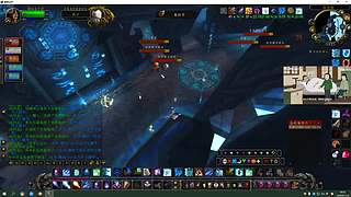 用户49328097的直播间