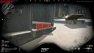 【非常互娱】新年快乐~