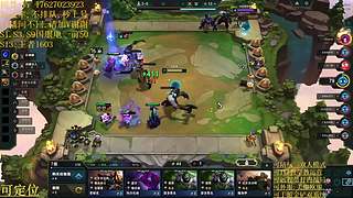 帮上分圆梦不排队