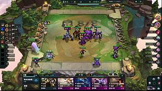 愿你我喜悦常相伴，多喜乐，常安宁。