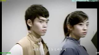 【神乐】祝愿大家前路繁花似锦~所愿皆可得