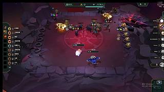 普坝沉淀沉淀~~