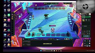 啊啦啦啦啦啊 12258968