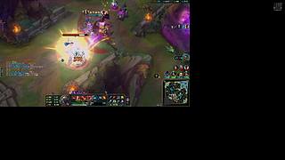 磕磕懒得bo的直播间