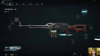 【小奶团】艺术殿堂