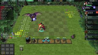 青云雷鸣的直播间