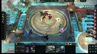 用户2021966939的直播间