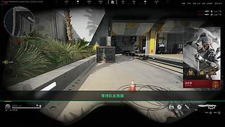 天才厨师长 12448465