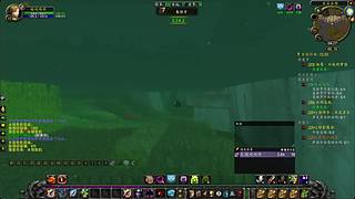 随便看看吧 12525191