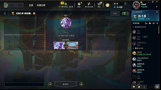 sdasdasdassadasdsads