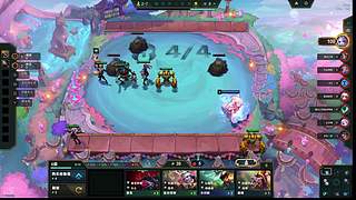 sdasdasdassadasdsads