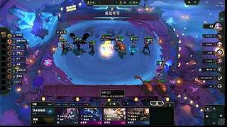 sdasdasdassadasdsads