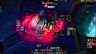 宠物对战锦标赛！梦之队组合策略分享