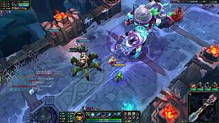 暴躁妹妹在线玩玩，撸-联盟一区，和平V区