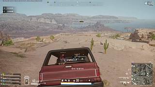 欢乐时光开始了 12583499