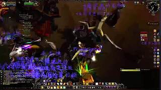 钓鱼专业彩蛋！稀有鱼类与特殊道具