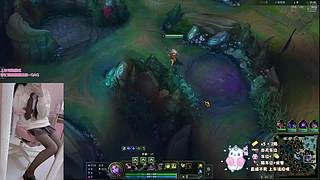 南宁热心好市民~